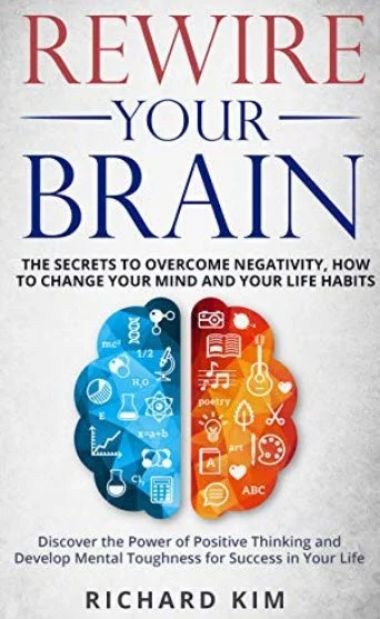 How to Make Gratitude a Daily Habit - Christmas 2022