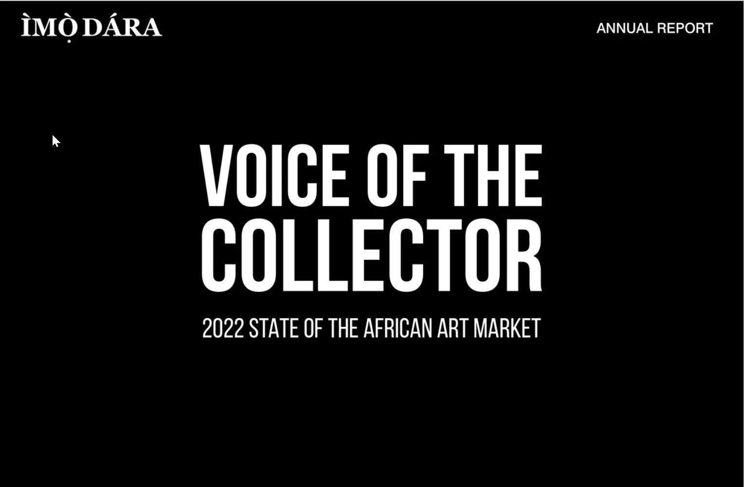 Art Resources - Winter 2022