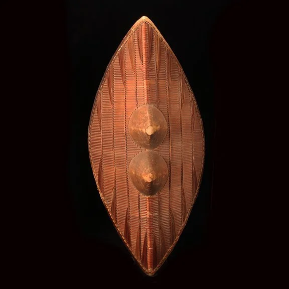Gallery Treasures Winter 2022