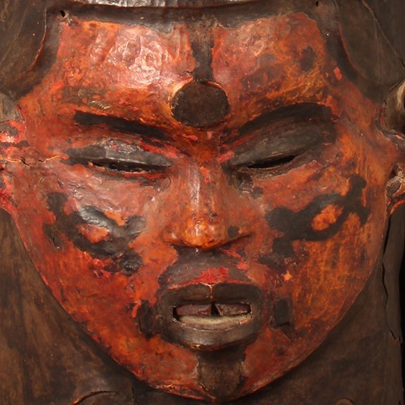Virtual Objects of Art &amp; American Indian/Tribal Santa Fe 2022 Virtual Edition, Aug 11 - Aug 31