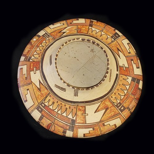 Virtual Objects of Art Santa Fe Aug 11 to Aug 31 - Summer 2022