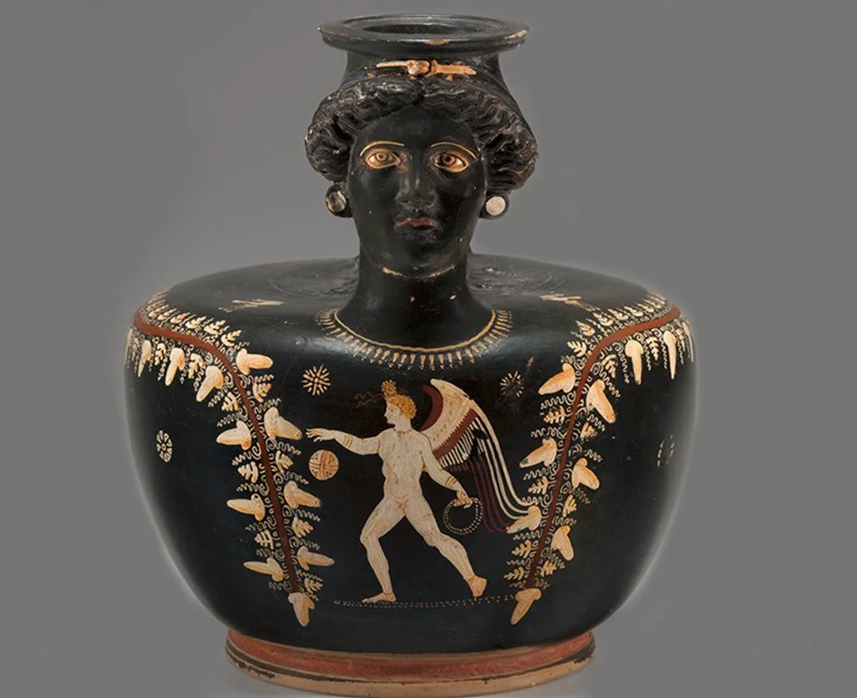 VMFA Repatriation - Christmas 2023