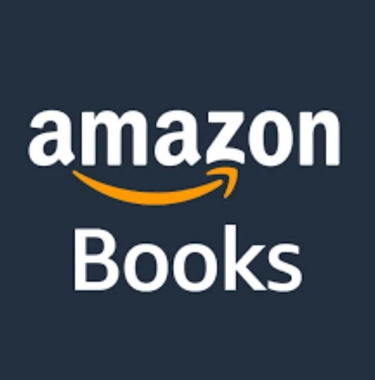 Amazon, the FTC,  and Impending Anti Trust Lawsuits - Summer 2023