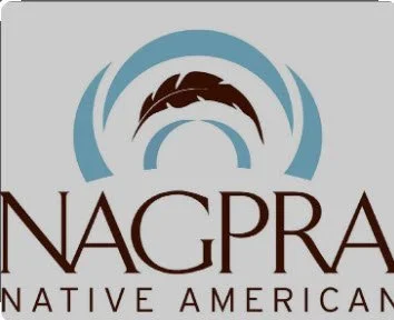 The Basics Can NAGPRA impact private collectors and Institutions
