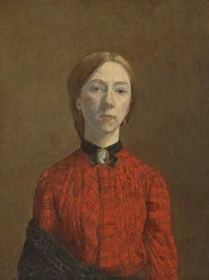Women Arts in Briain 1520 - 1920  - Spring 2024