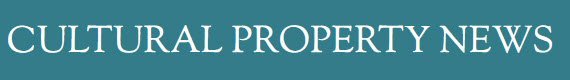 NAGPRA - Impact of the Update - Summer 2024