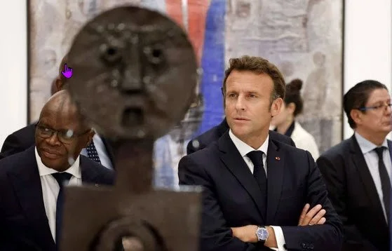 Understanding France's New Repatriation Guidelines - Summer 2024