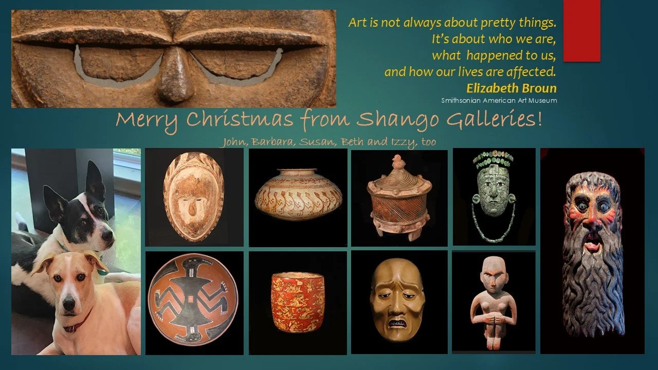 Merry Christmas and Happy New Year 