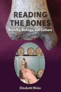 Understanding Science in the Context of Repatriation