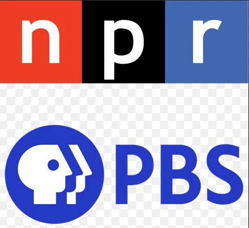 What’s the Future for Funding for PBS and NPR Fall 2024