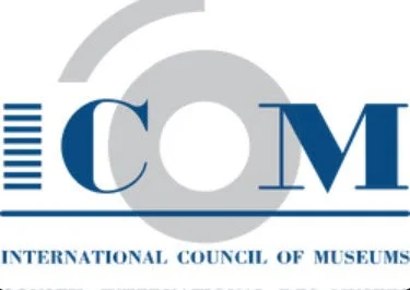 Who is ICOM  and is Sovereignty Important Fall 2024