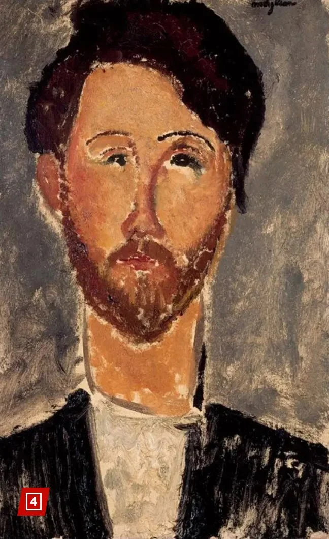 Sothebys Sued for Possible Fake - Xmas 2025