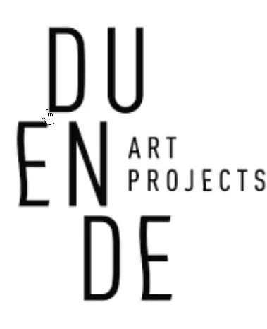 ChatGPT and the Future of African Art Expertise - Bruno Classens - Xmas 2025