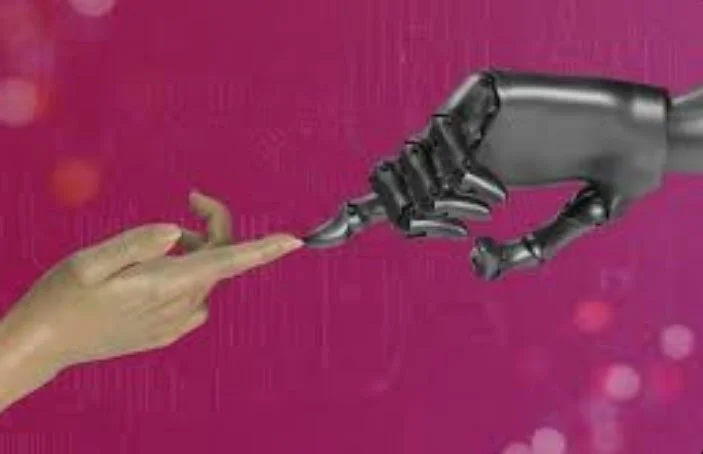 What is the Best AI Platform for Researching Traditional Tribal Art - Xmas 2025