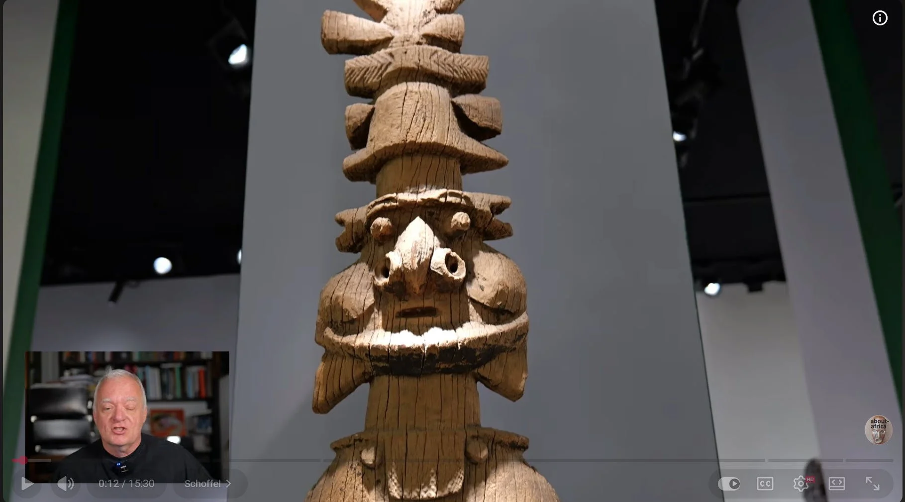 Art Fairs - Spring 2026