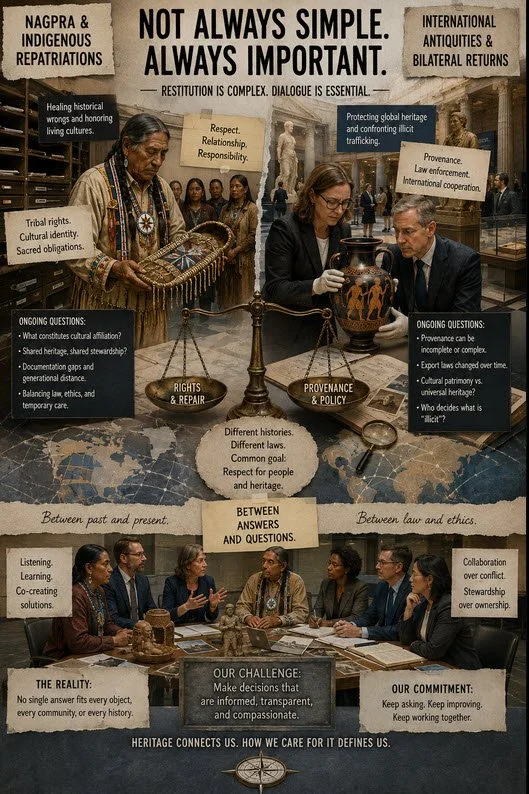Repatriation 2026