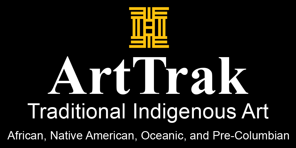 ArtTrak