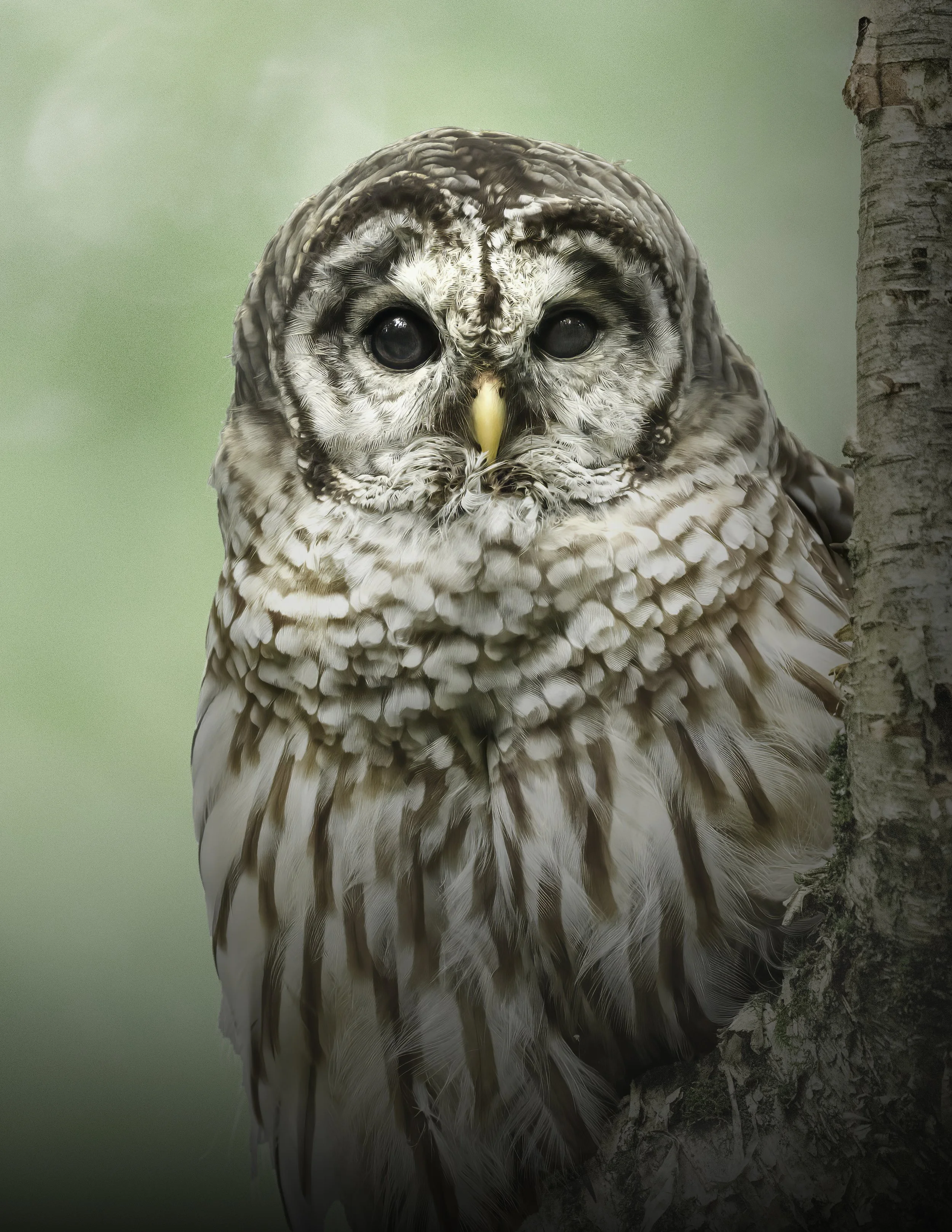 Chouette rayée2 copie.jpg