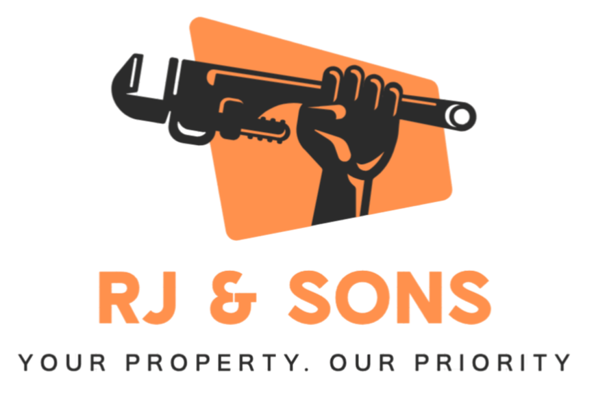 RJ &amp; SONS