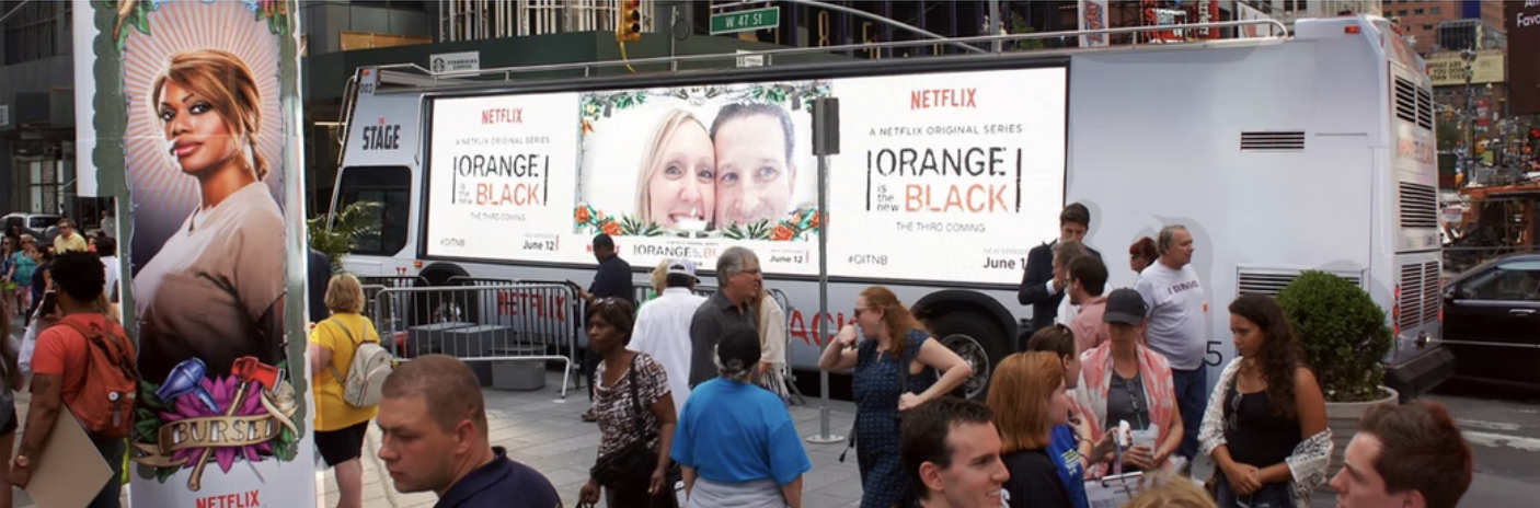 Screenshot 2025-09-15 at 2.25.58 PM.png