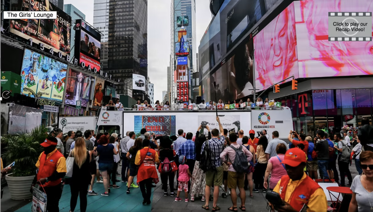 Screenshot 2025-09-15 at 2.26.11 PM.png