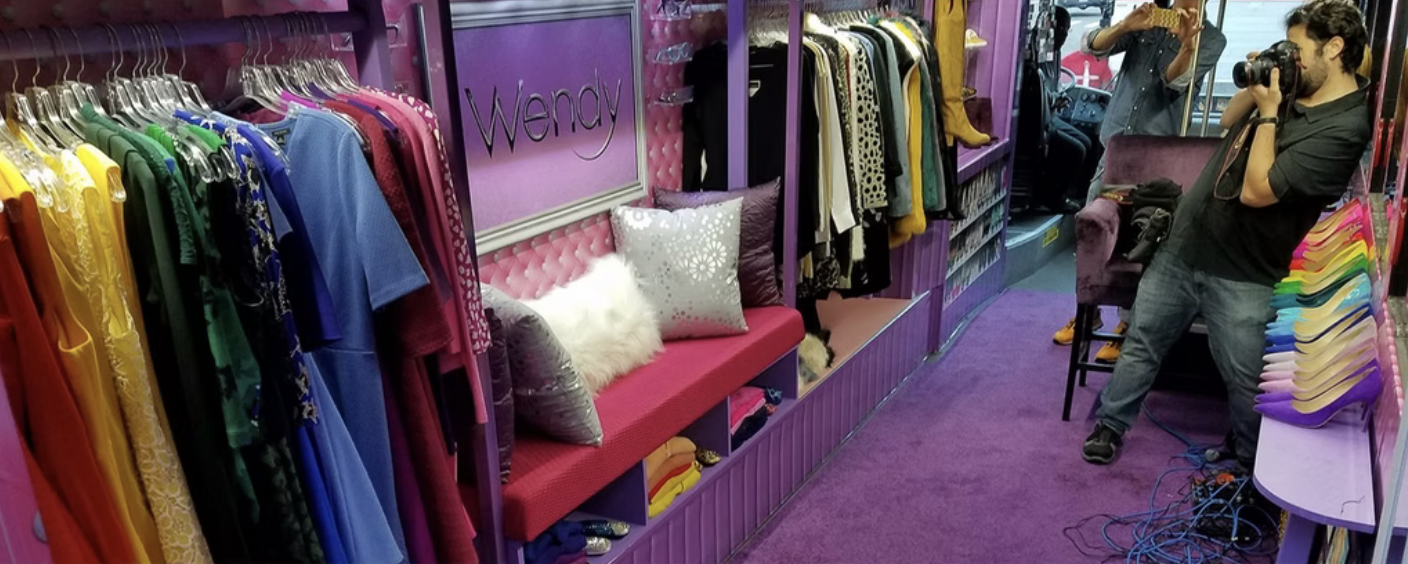 Screenshot 2025-09-15 at 2.25.54 PM.png