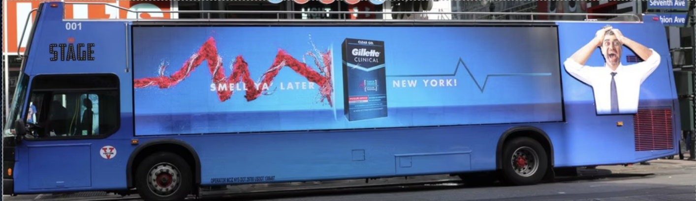 Screenshot 2025-09-15 at 2.25.49 PM.png