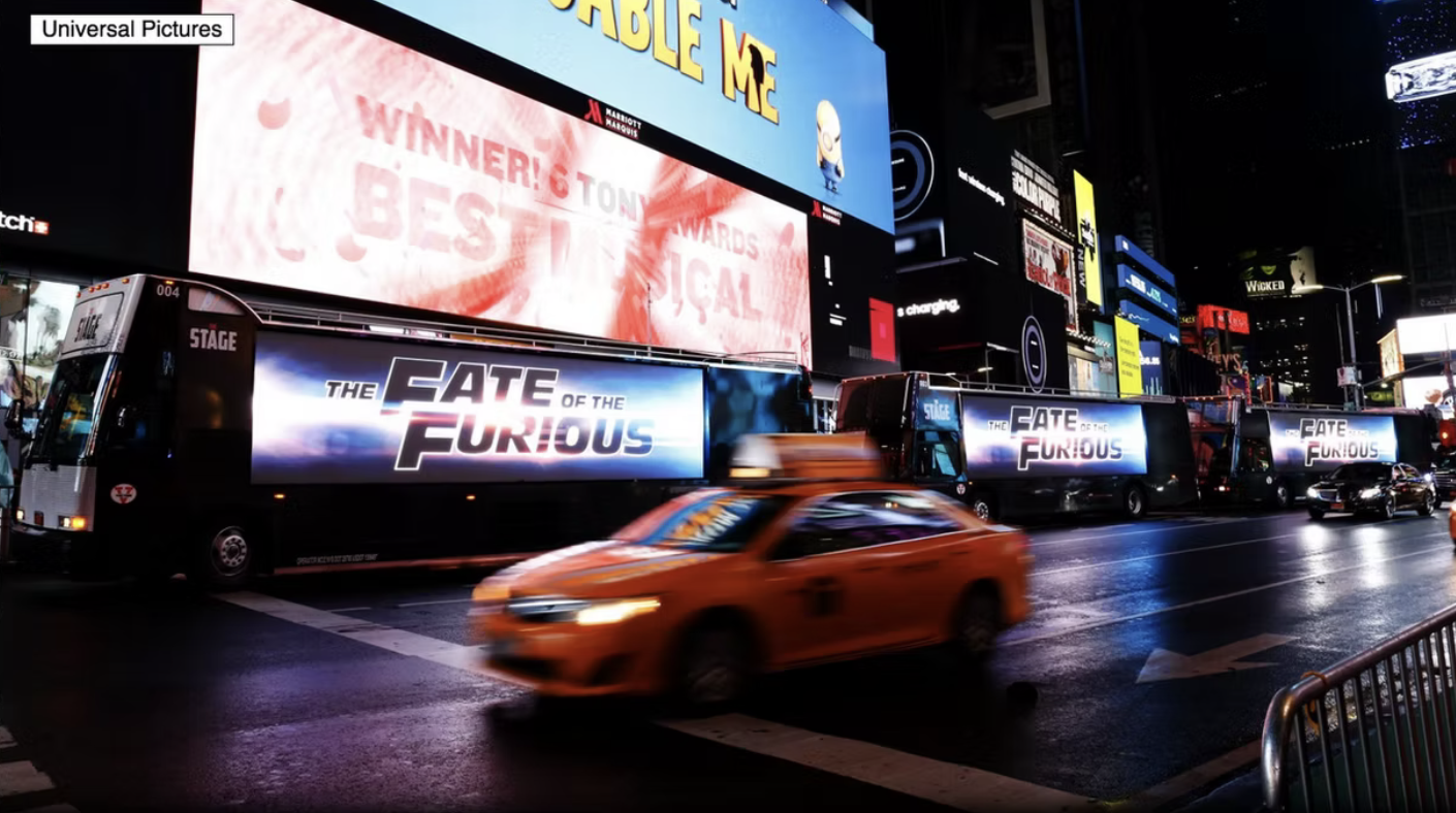 Screenshot 2025-09-15 at 2.26.02 PM.png