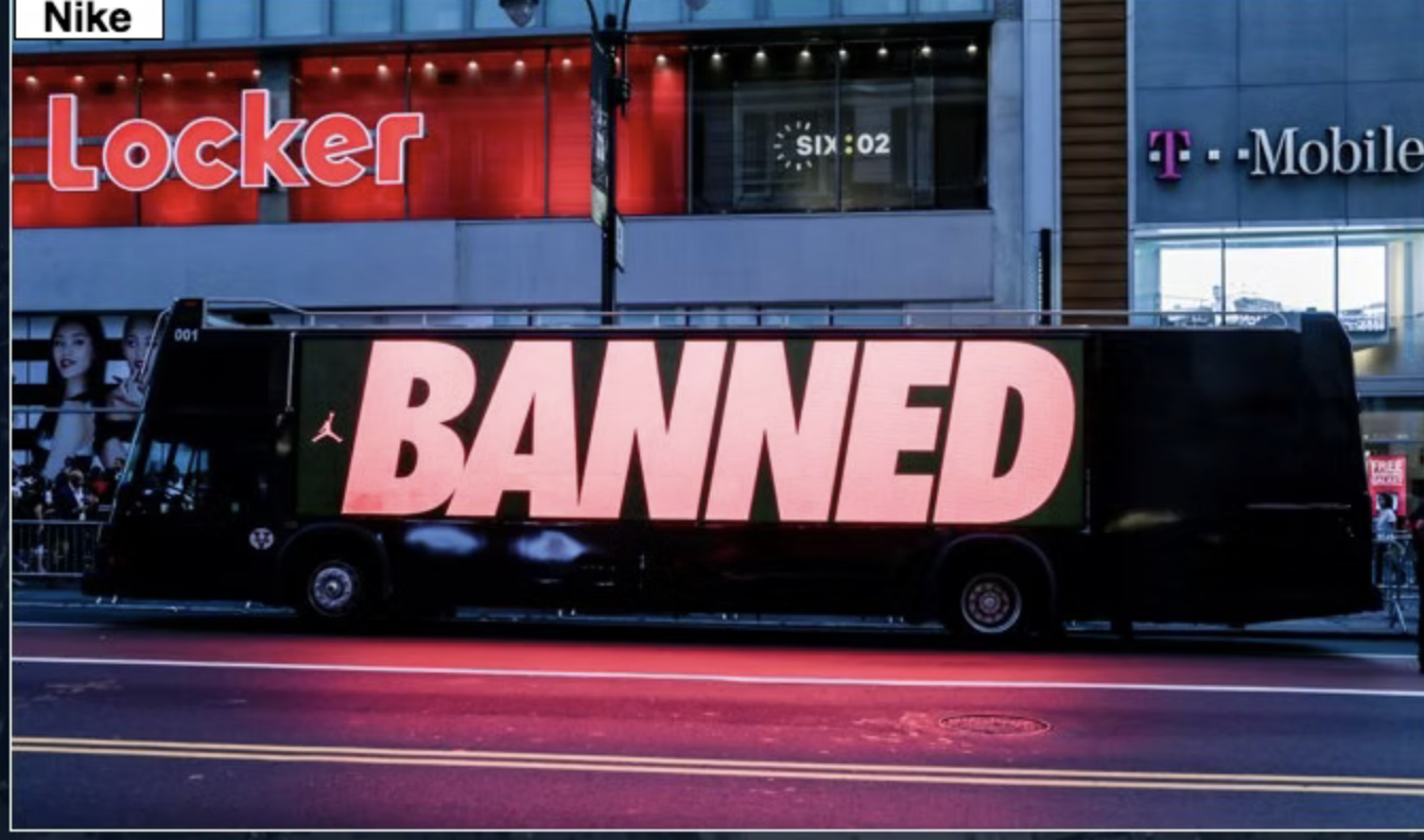 Screenshot 2025-09-15 at 2.26.18 PM.png