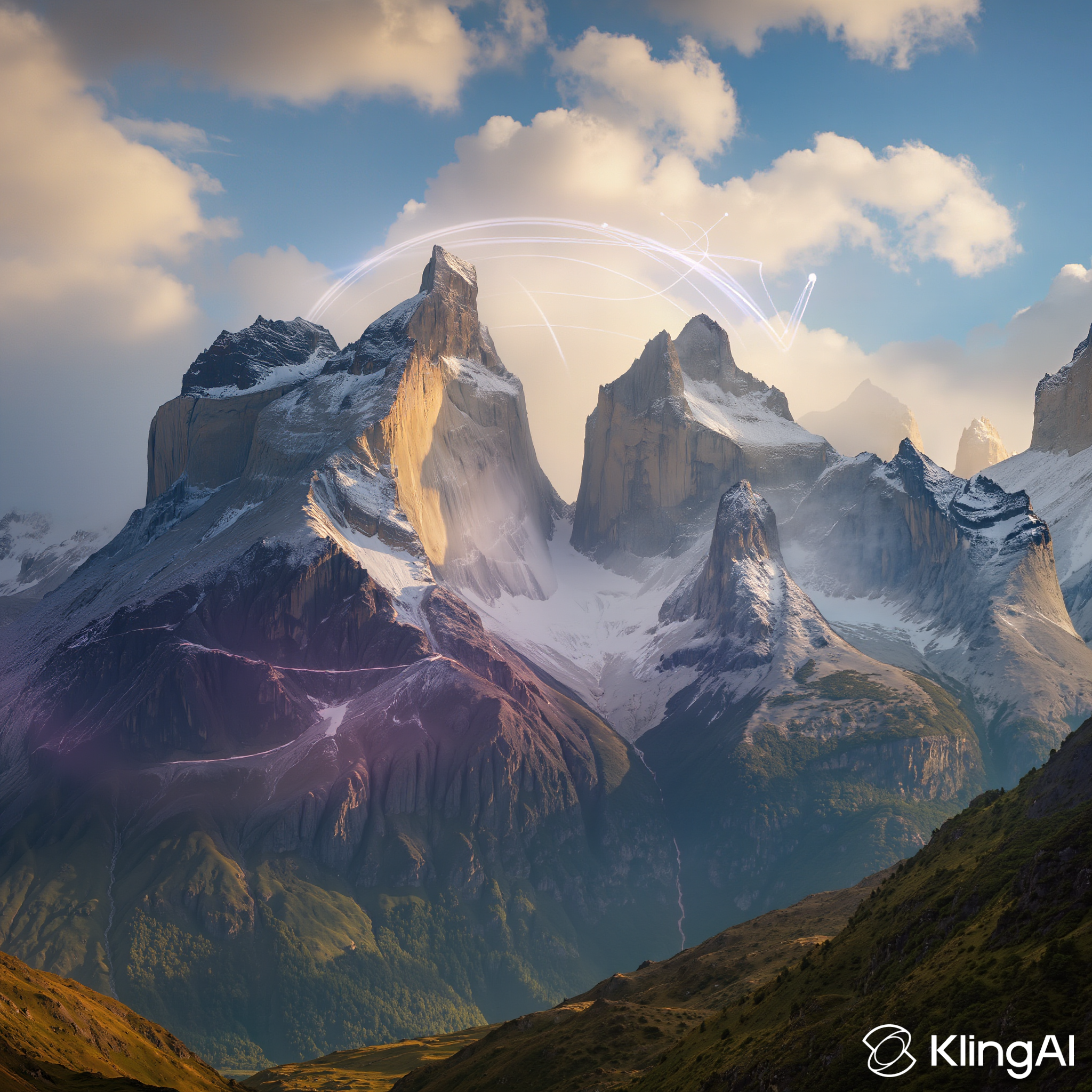 Monthly Transformation Package - 4 Sessions