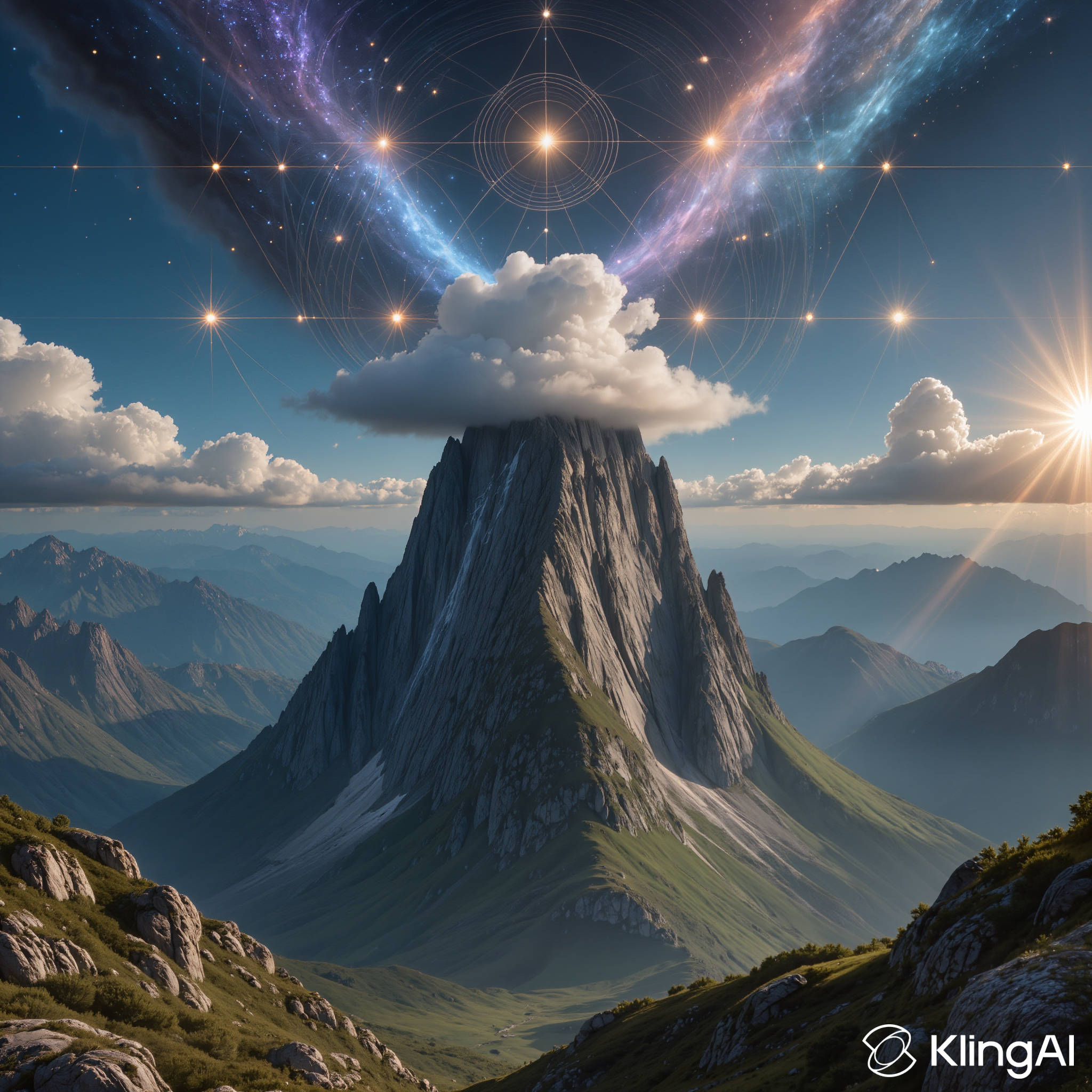 6-Month Elite Quantum Mentorship ***CURRENTLY WAITLIST ONLY***