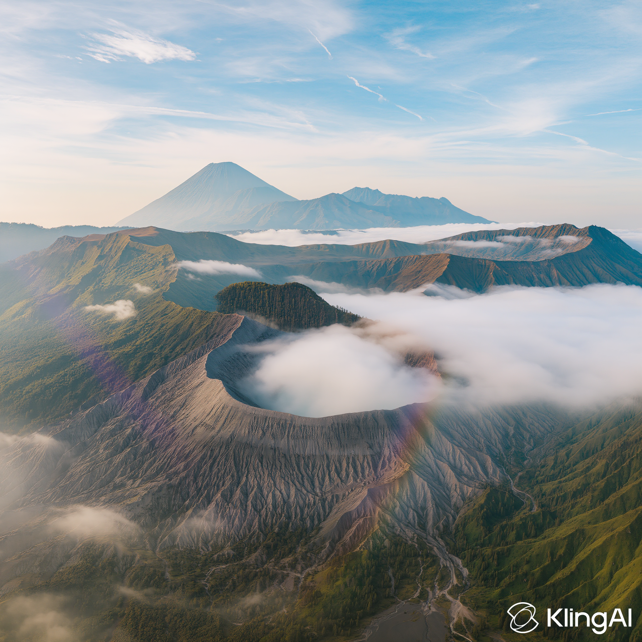 90-Minute Quantum Success Coaching Session