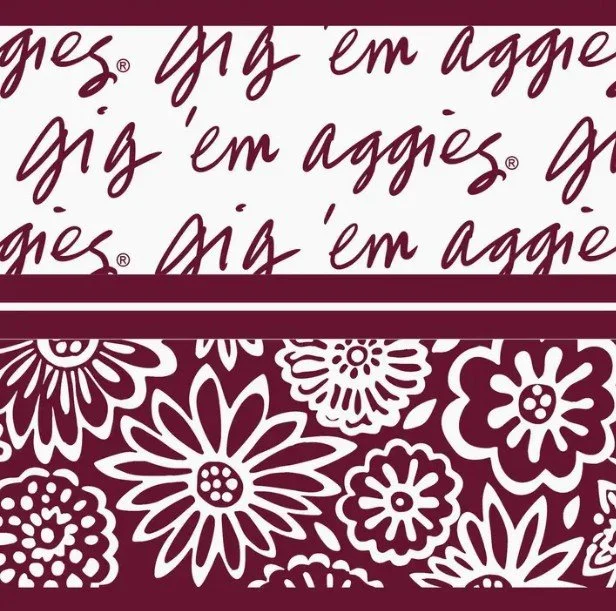 A&M Skinny Scarf.jpg