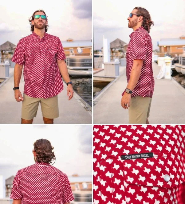 The Houston Pearl Snap Fishing Shirt.jpg