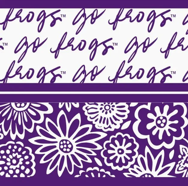 TCU-Skinny Scarf.jpg