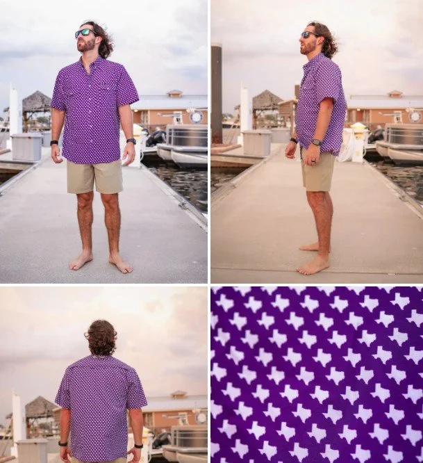 The Fort Worth Pearl Snap Fishing Shirt.jpg