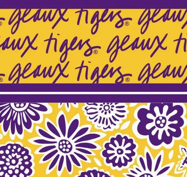 LSU Skinny Scarf.jpg