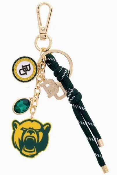 Cluster Bag Charm-Baylor.jpg