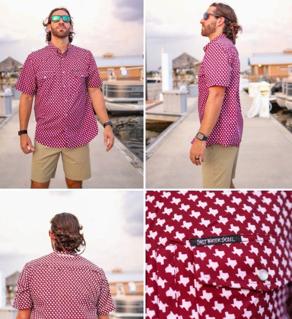 The Maroon Pearl Snap Shirt.jpg