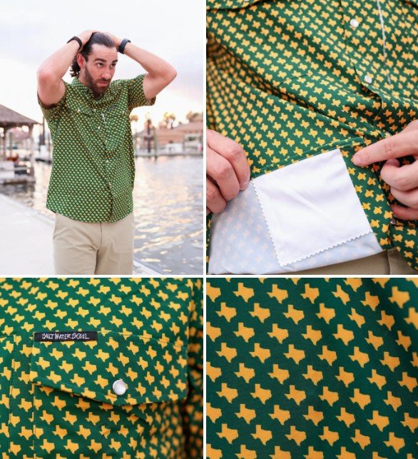 The Waco Pearl Snap Fishing Shirt.jpg