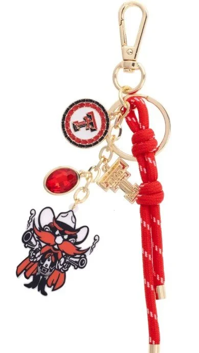 Cluster Bag Charm-Tech.jpg