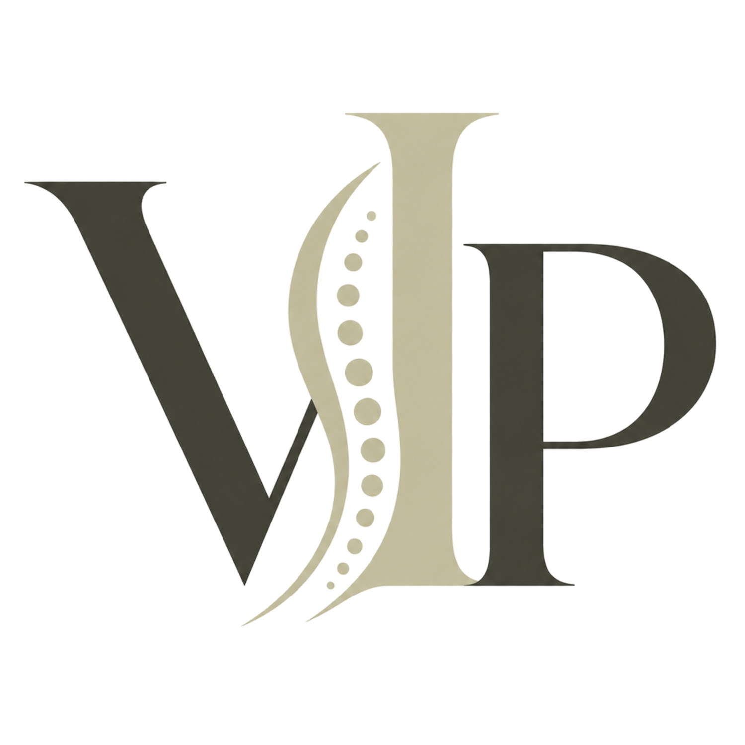 Vanguard Interventional Pain Solutions
