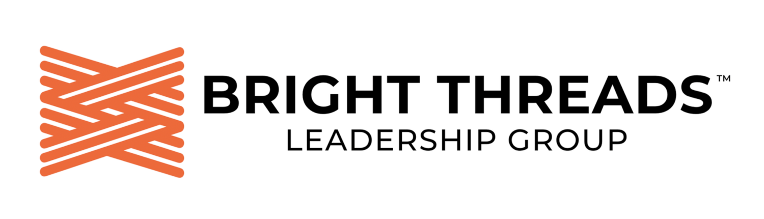 Bright Threads Leadership Group