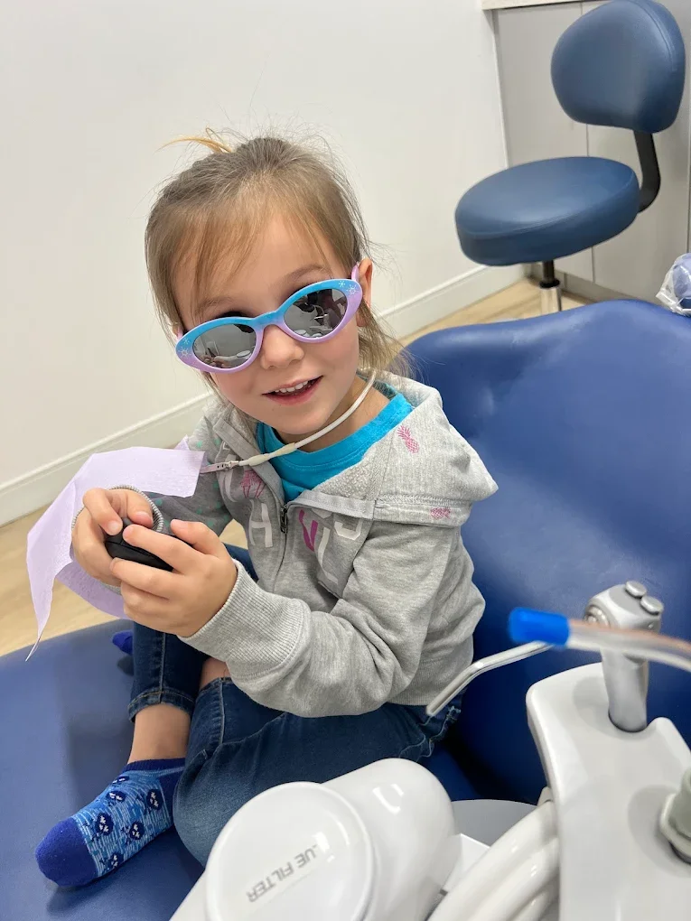 Is Your Child Dreading the Dentist? 8 Proven Ways Tustin Parents Can Help