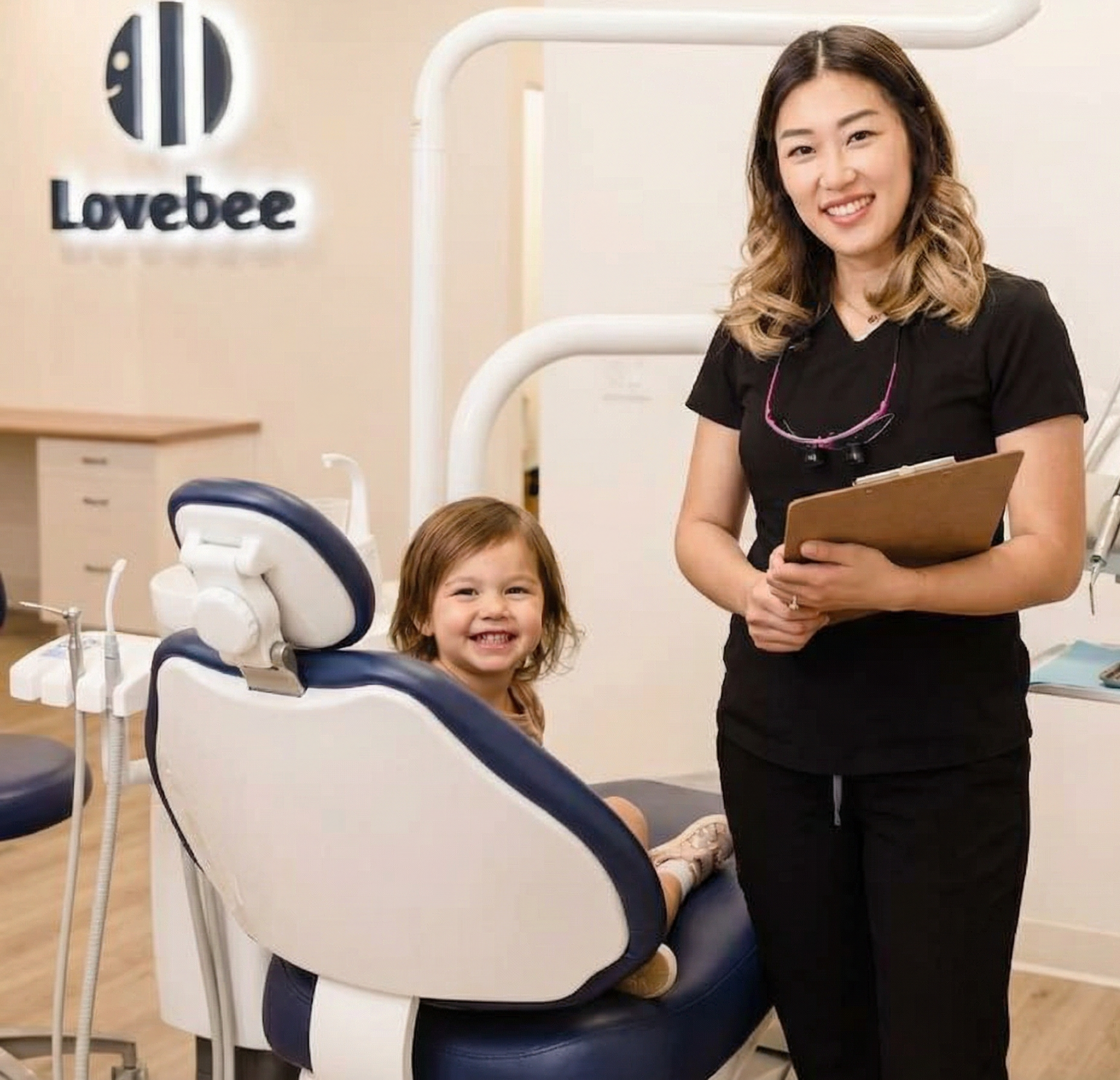 Best Pediatric Dentistry in Tustin, CA