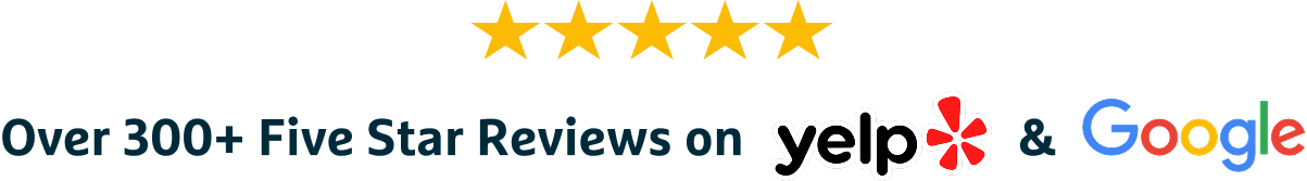 Top rated kids dentist Tustin, CA