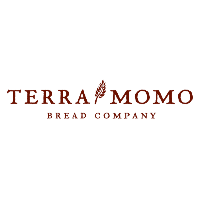 Terra Momo Bread Company