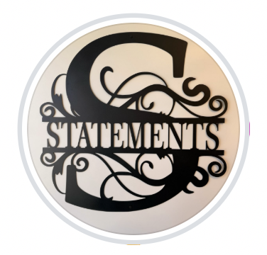 Statements Event