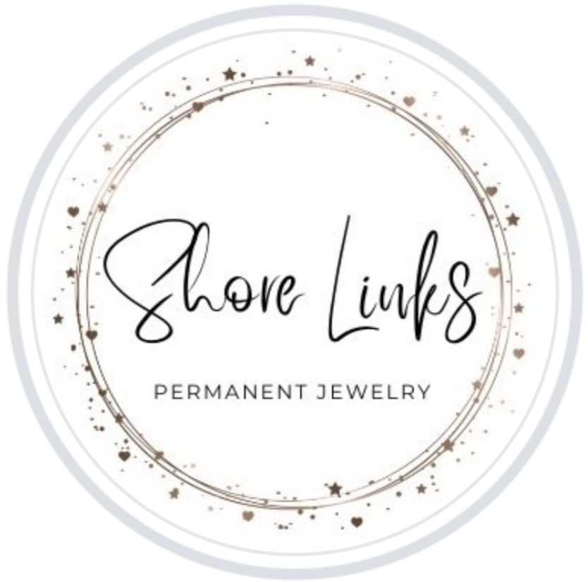 Shore Links Permanent Jewelry