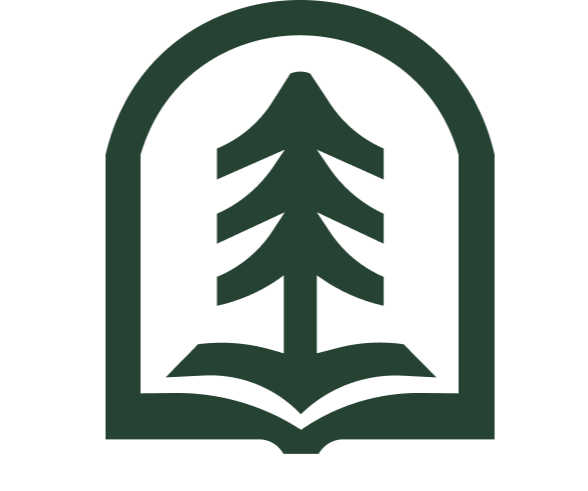 Logo_Dark.png